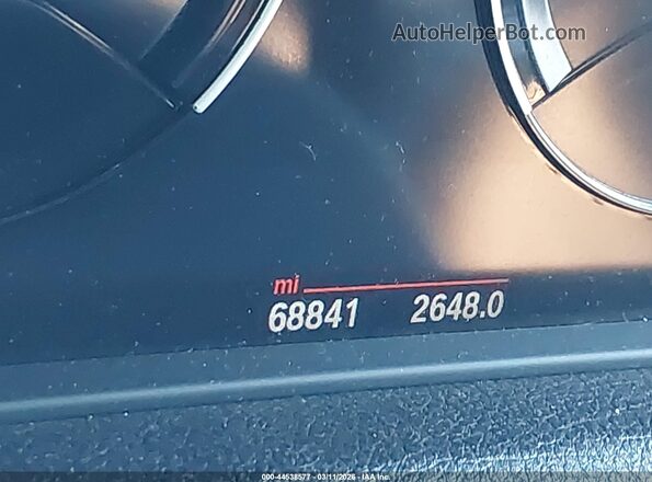 WBA2J1C55JVB98629 2018 BMW 2 SERIES Pewter 