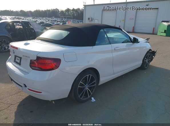 WBA2K1C02L7G10773 2020 BMW 7 SERIES White 