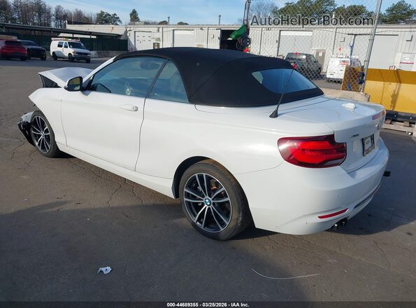 WBA2K1C02L7G10773 2020 BMW 7 SERIES White 