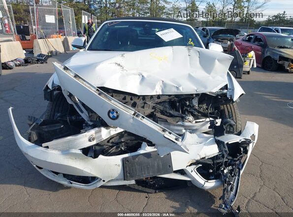 WBA2K1C02L7G10773 2020 BMW 7 SERIES White 