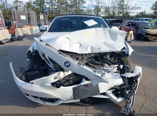 WBA2K1C02L7G10773 2020 BMW 7 SERIES White 