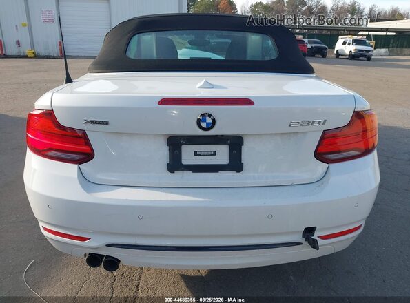 WBA2K1C02L7G10773 2020 BMW 7 SERIES White 