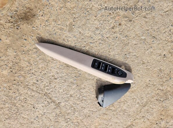 WBA2M7C01M7H92352 2021 BMW 2 SERIES Красный Вид подкапотного пространства