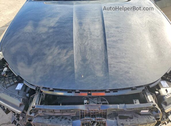 WBA33EH03SCT38707 2025 BMW 7 SERIES Black 