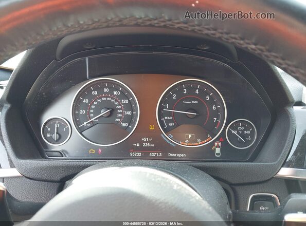 WBA4C9C55GG137275 2016 BMW 7 SERIES Silver Widok tylnych siedzeń