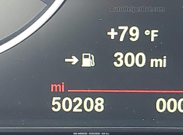 WBA4W3C08LFJ83854 2020 BMW 4 SERIES Gray 