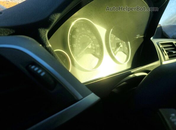 WBA4W3C50KAF92876 2019 BMW OTHER White 