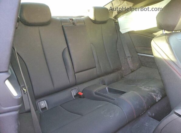 WBA4W3C50KAF92876 2019 BMW OTHER White 