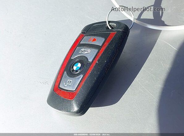 WBA4Z1C01L5R74731 2020 BMW 4 SERIES Blue Dashboard view