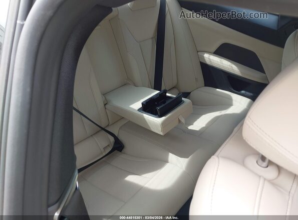 WBA53AP08PCL73642 2023 BMW 4 SERIES Синий Вид наклейки с VIN-кодом