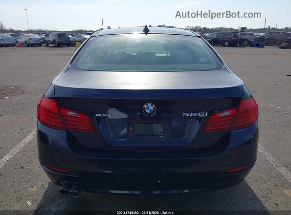 WBA5A7C59GG151114 2016 BMW 7 SERIES Black 