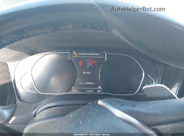 WBA5R1C07MFL03483 2021 BMW 7 SERIES Серебряный 
