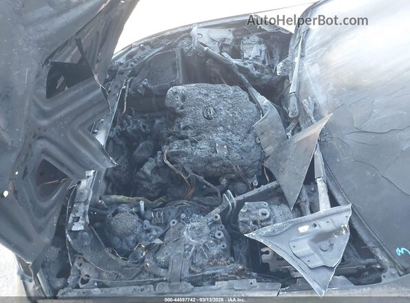 WBA5R1C57KAK09142 2019 BMW 3 SERIES Black Вид ззаду