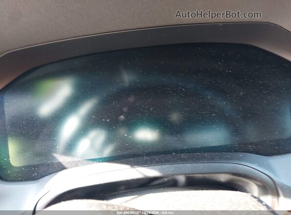 WBA5U7C08LFH63268 2020 BMW M3 Black 