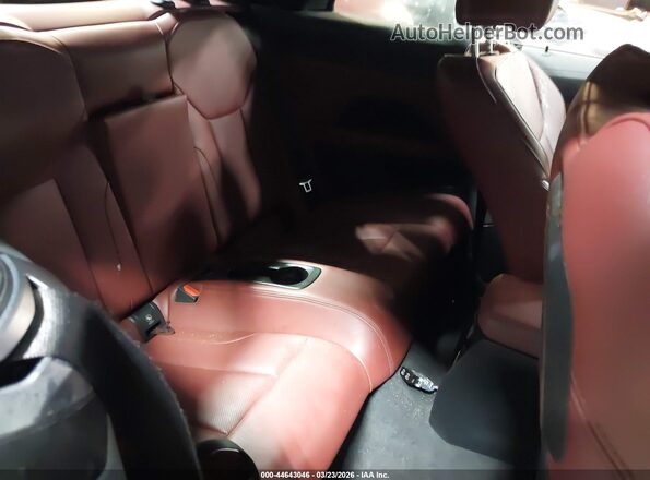 WBA63AT03PCL85014 2023 BMW M4 Серый Вид наклейки с VIN-кодом