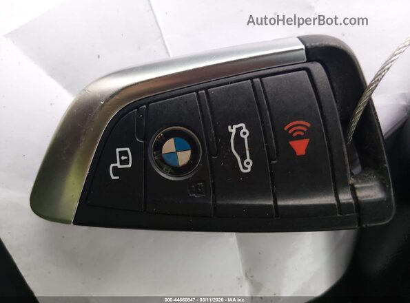 WBA73AK01N7K14533 2022 BMW 2 SERIES Black Vista del salpicadero