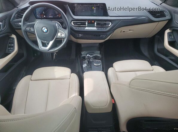 WBA73AK09N7K52107 2022 BMW 7 SERIES Red 