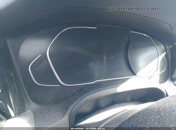 WBA73AP07MCF51645 2021 BMW 7 SERIES Black Widok tylnych siedzeń