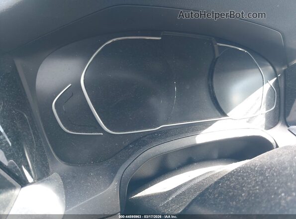 WBA73AP07MCF51645 2021 BMW 7 SERIES Black 