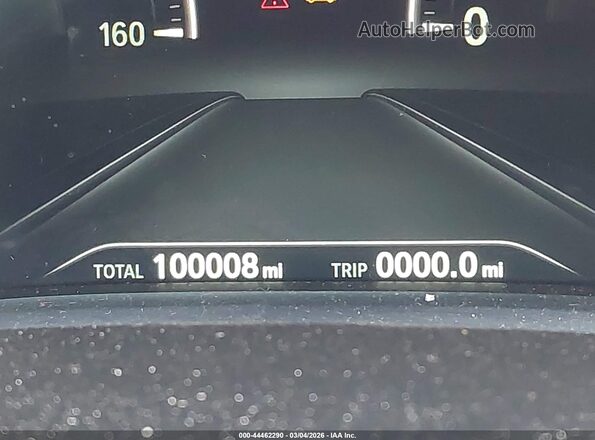 WBA7B0C59HG527003 2017 BMW 7 SERIES Gray 