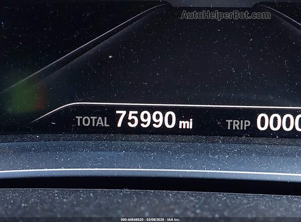 WBA7E2C56KB454096 2019 BMW 7 SERIES Black 