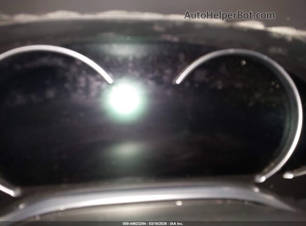 WBA7F2C57GG415668 2016 BMW 7 SERIES Gray Vista de los asientos traseros