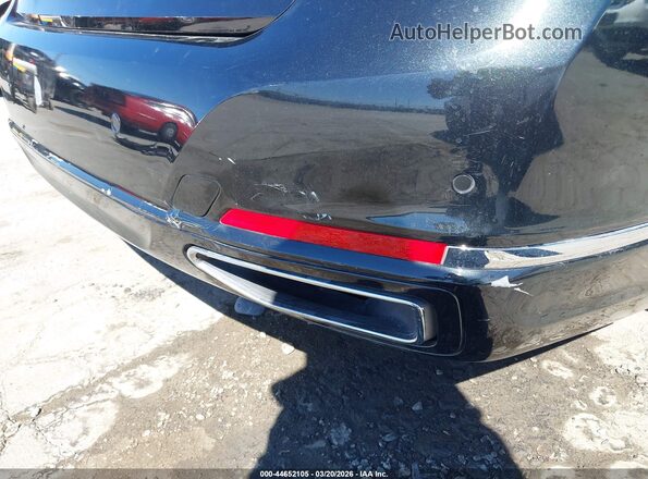 WBA7T2C07MCG11001 2021 BMW 7 SERIES Black Front view