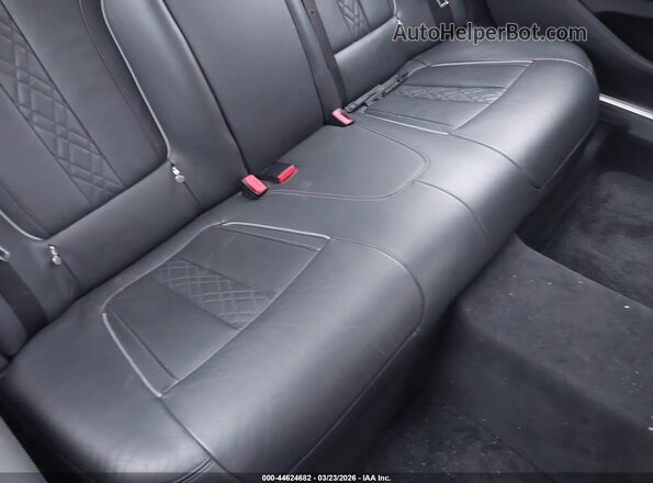 WBA7T4C08MCG11987 2021 BMW 7 SERIES Green VIN կոդի պիտակի տեսք
