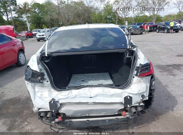 WBA7U2C02NCG85361 2022 BMW 7 SERIES White 