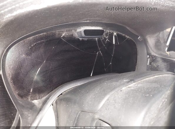 WBA7U2C17MCE78925 2021 BMW ALPINA White Vista de los asientos traseros