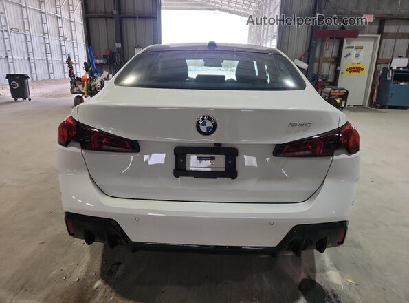 WBA83GG01T7U97853 2026 BMW 2 SERIES White 