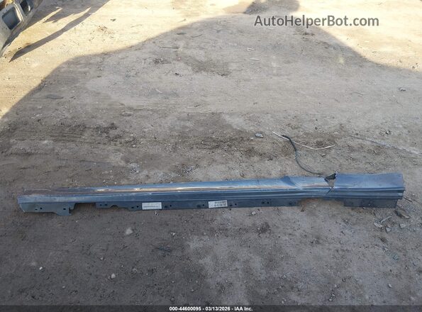 WBA8D9C52JEM34957 2018 BMW 3 SERIES Серый Вид щитка приборов