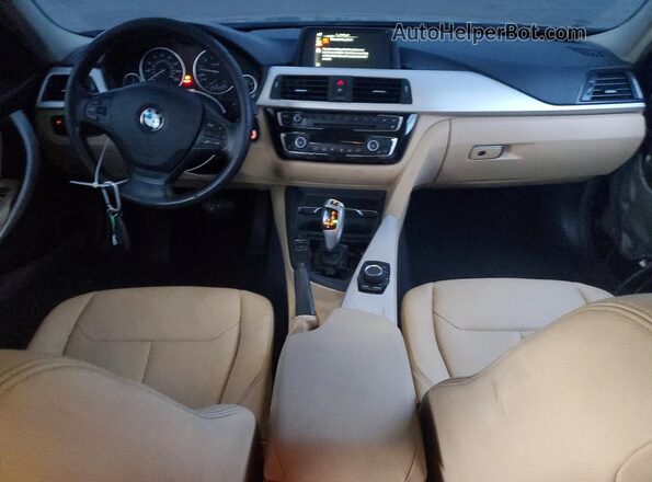 WBA8E5G34HNU43846 2017 BMW 7 SERIES Black 