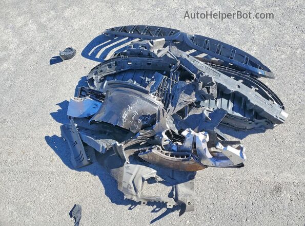 WBAGV8C06LBP49059 2020 BMW M8 White 