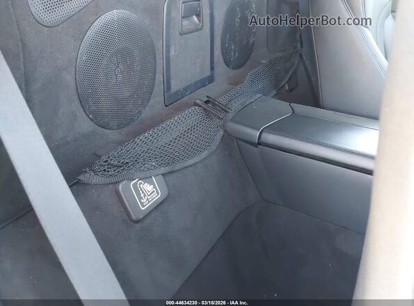 WBAHF3C08LWW81263 2020 BMW Z4 Silver 