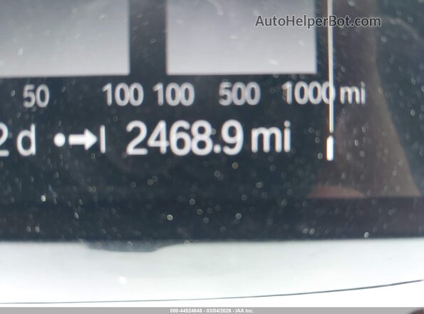 WBAHF3C0XNWX89919 2022 BMW Z4 Silver 