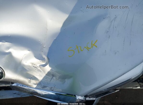 WBAJA7C56KWW37618 2019 BMW 7 SERIES Silver 
