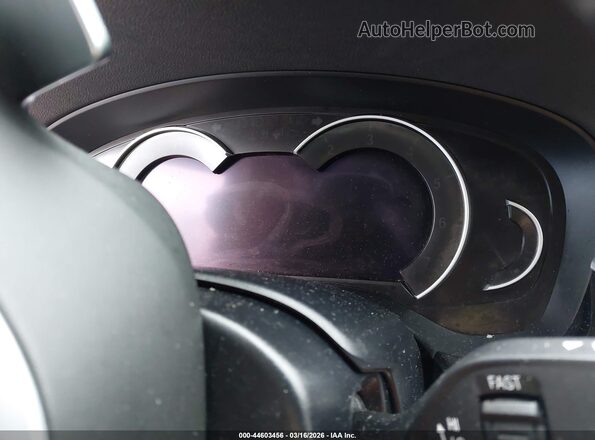 WBAJE7C54KWW20904 2019 BMW 5 SERIES Dark Blue Вид задніх сидінь