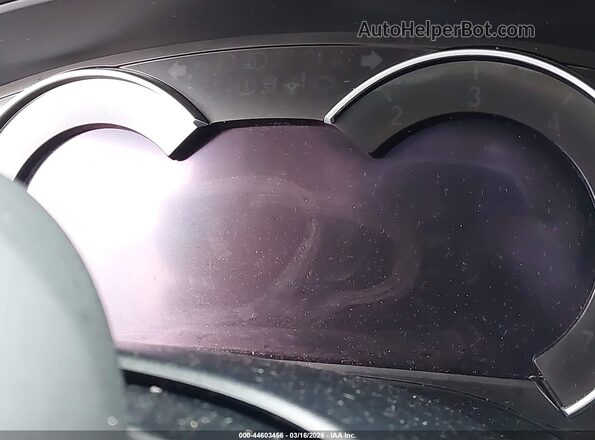 WBAJE7C54KWW20904 2019 BMW 5 SERIES Dark Blue 