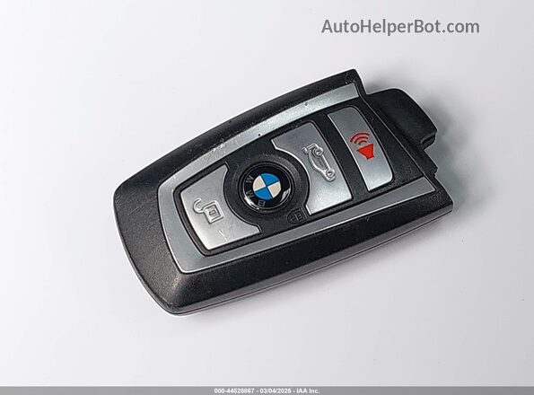 WBS2U7C05M7G75661 2021 BMW M2 Black Dashboard view