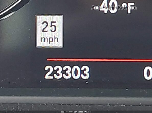WBS2U7C59K7D09484 2019 BMW M2 Silver 