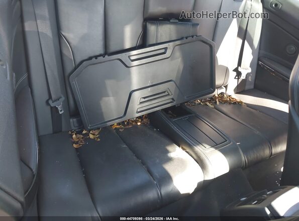 WBS3U9C51HP970710 2017 BMW M4 Red Вид наклейки з VIN-кодом