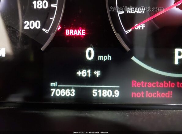 WBS4Z9C05L5P55328 2020 BMW M4 White 