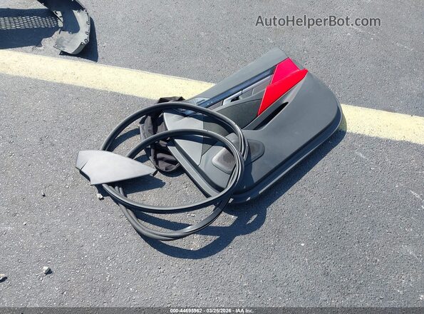 WBS83FK07SCU44450 2025 BMW M5 Черный Вид панели приборов