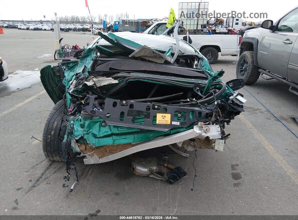 WBSGV0C05PCM55942 2023 BMW 7 SERIES Green 