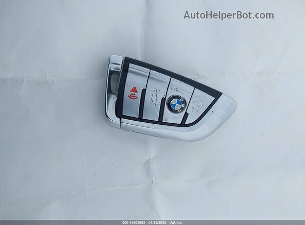 WBSGV0C07LCD51112 2020 BMW M8 Black Dashboard view