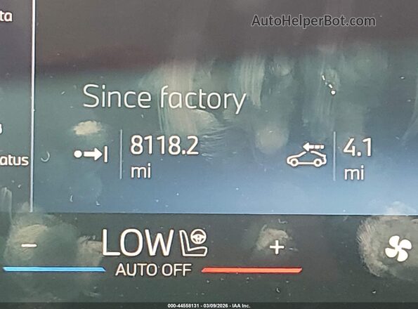 WBX63GM07T5407988 2026 BMW X2 Gray 
