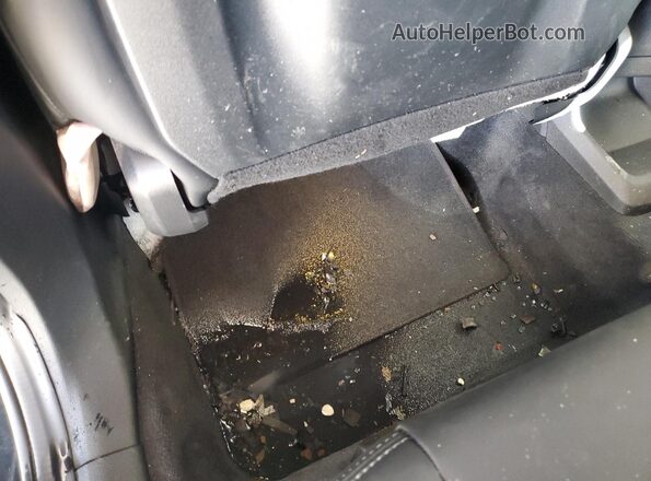 WBX73EF01T5409306 2026 BMW X1 Black 