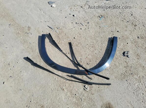 WBX73EF09S5151664 2025 BMW X1 Black VIN კოდის სტიკერის ხედი