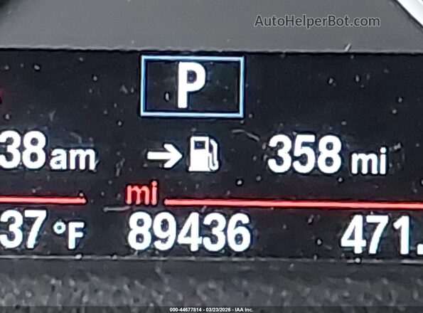 WBXHT3C34H5F77409 2017 BMW X1 Black 
